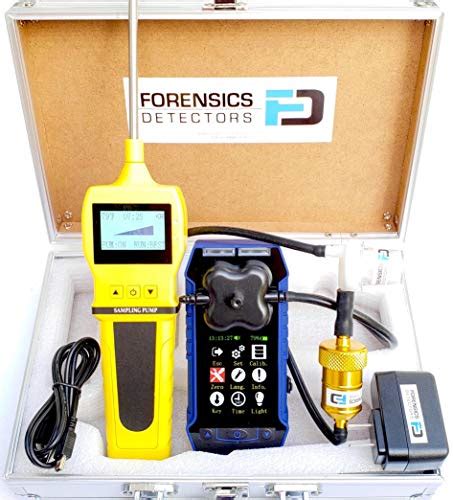 best flue gas analyser uk|flue gas analysis report.